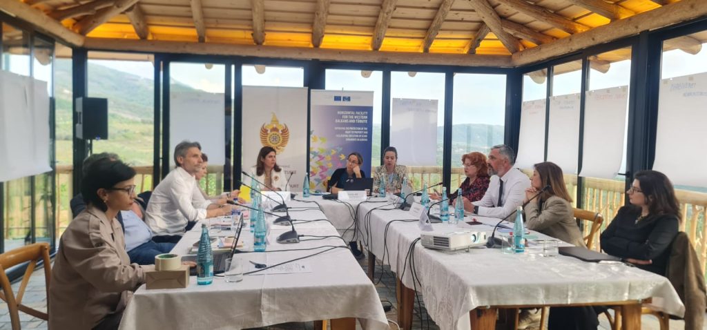 PHOTO-2026-04-17-09-40-43