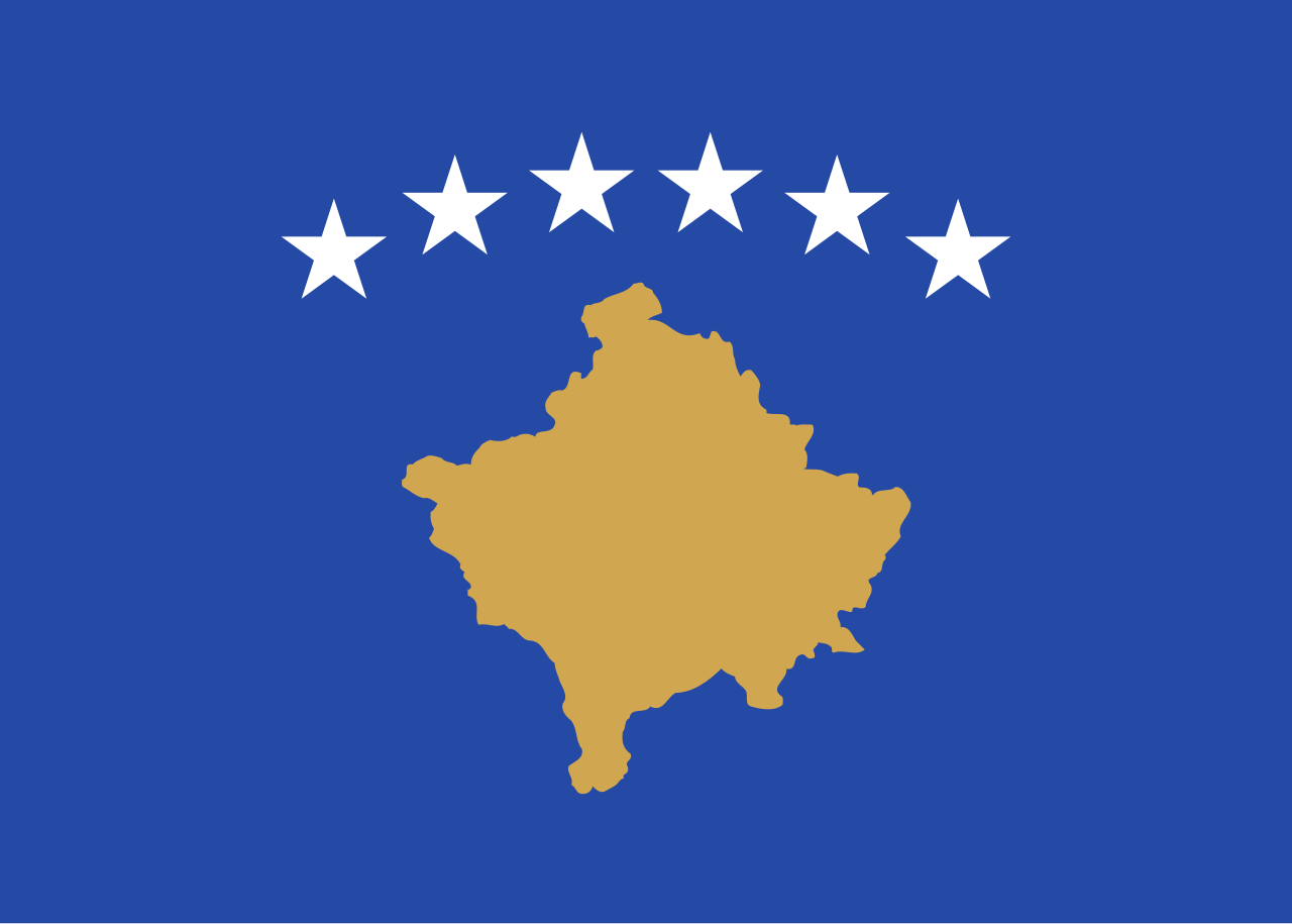 Gjykata Kushtetuese e Kosovës