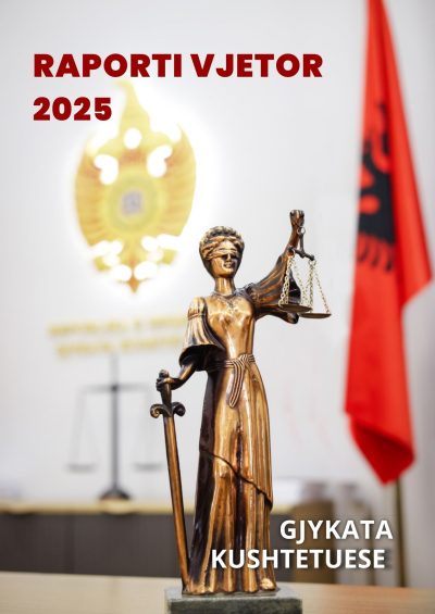 GJYKATA KUSHTETUESE RAPORT VJETOR 2025_WEB (1).pdf